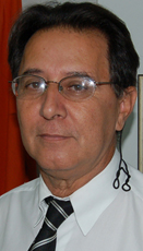 Os atores no cenário eleitoral 2010 roberto clementino 3